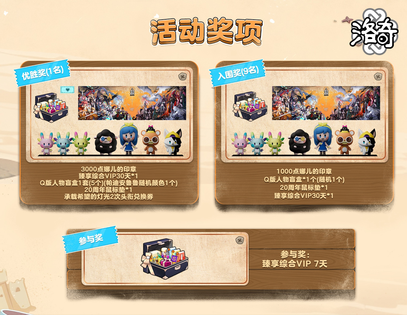 图2.jpg