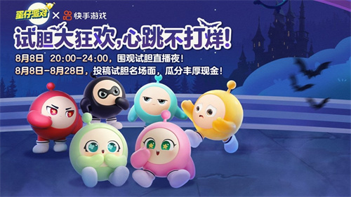 图1.png