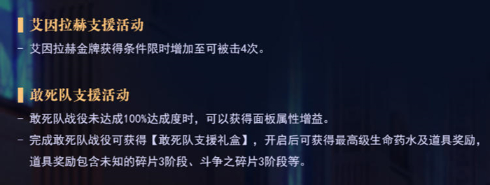 图9.jpg