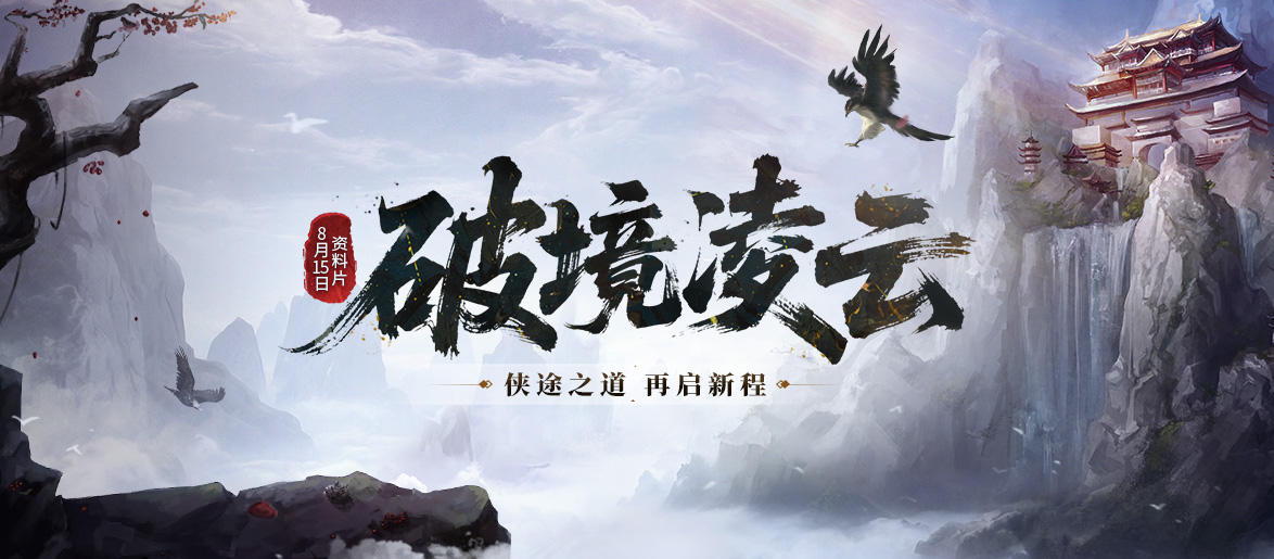 图1.jpg