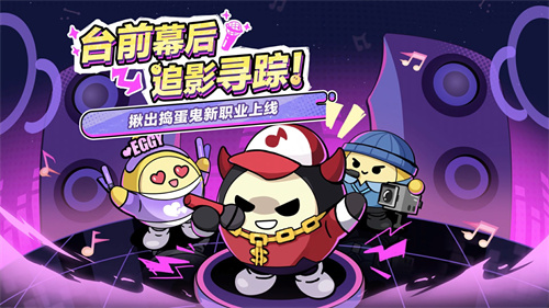 图1.png