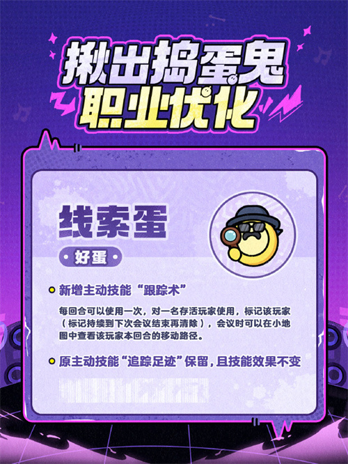 图2.png