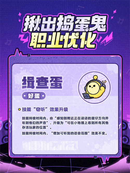 图3.png