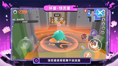 图4.png