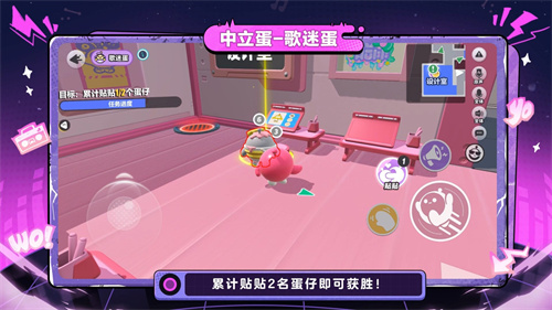 图5.png