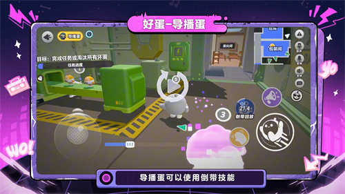 图6.png