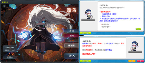 图4.jpg