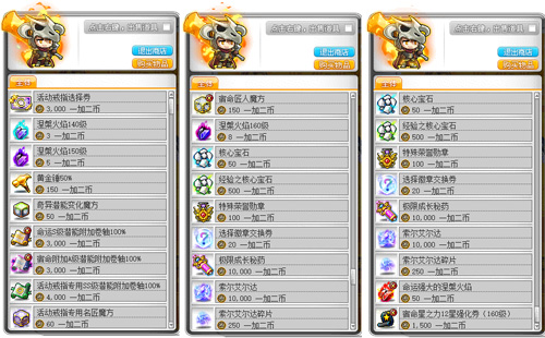 图9.jpg