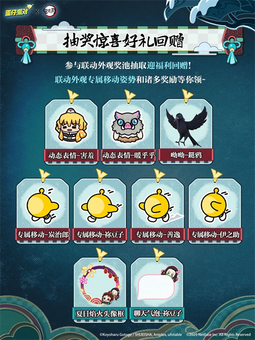 图5.png