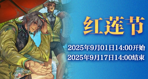 图1.jpg