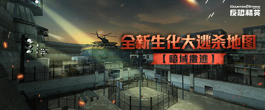 图1.jpg