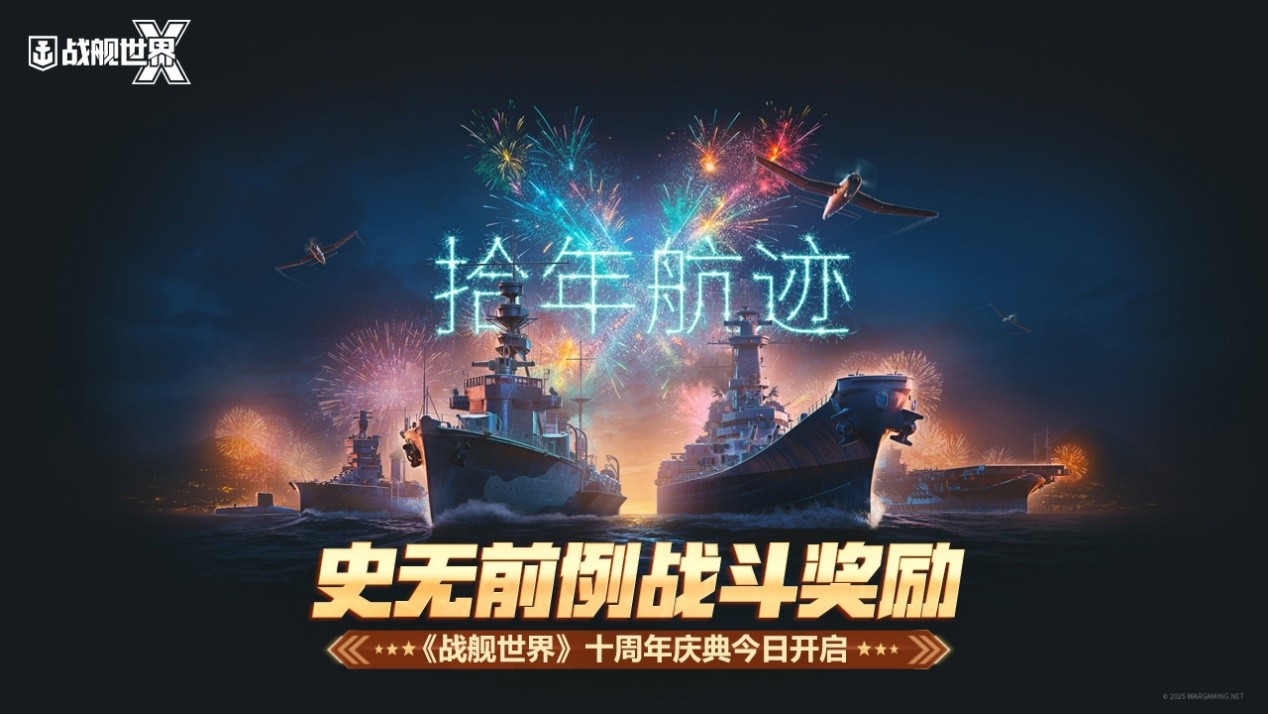 图1.jpg