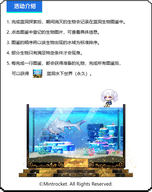 图12.jpg