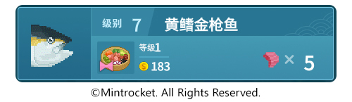 图10.jpg