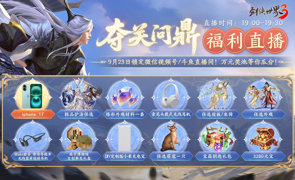 图5.jpg