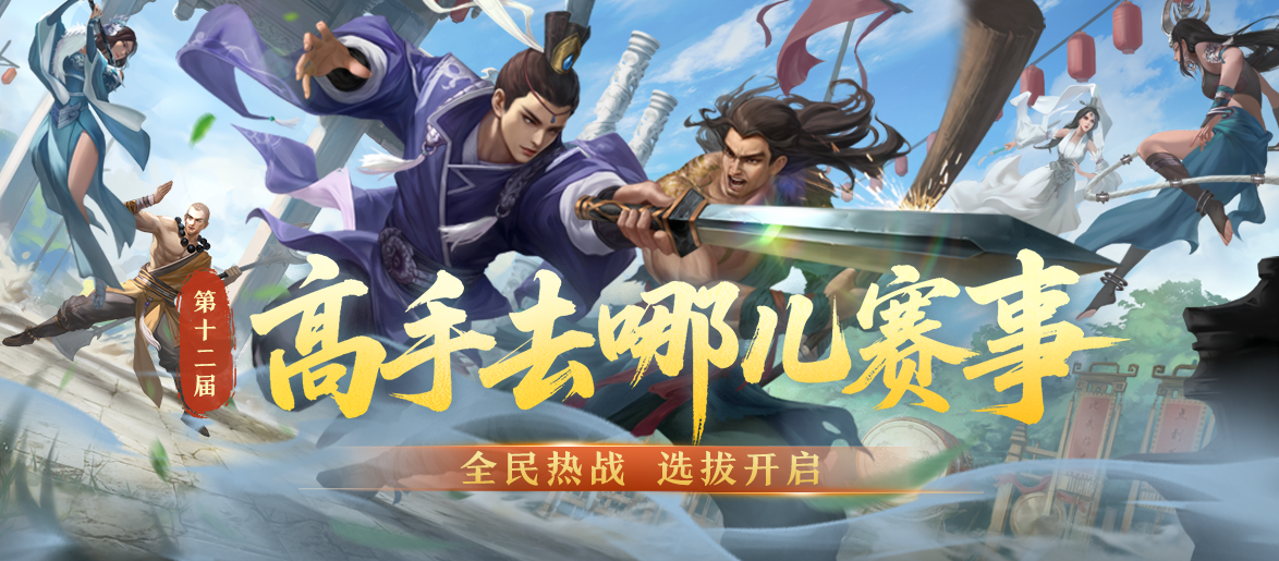 图3.png