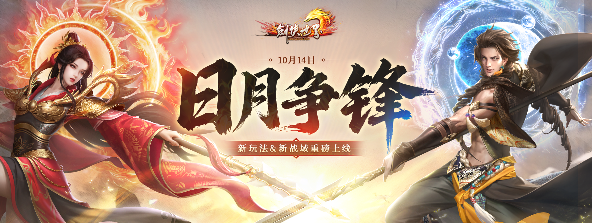 图片 1.png