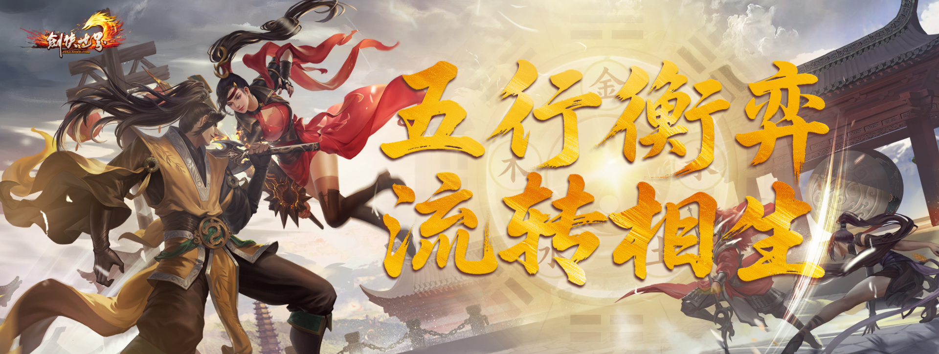 图片 3.png
