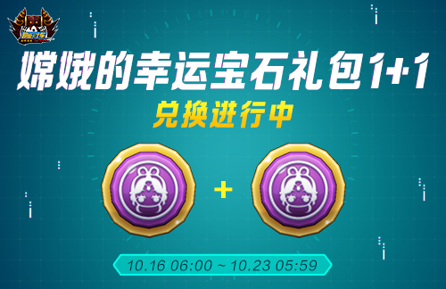 图3.jpg