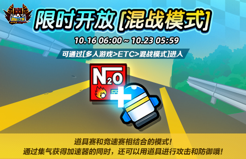 图4.jpg