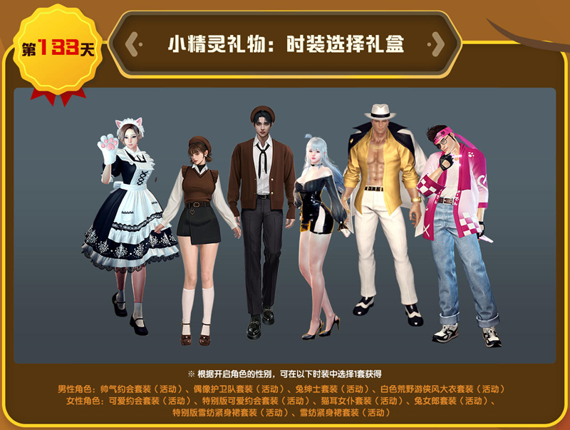 图5.jpg
