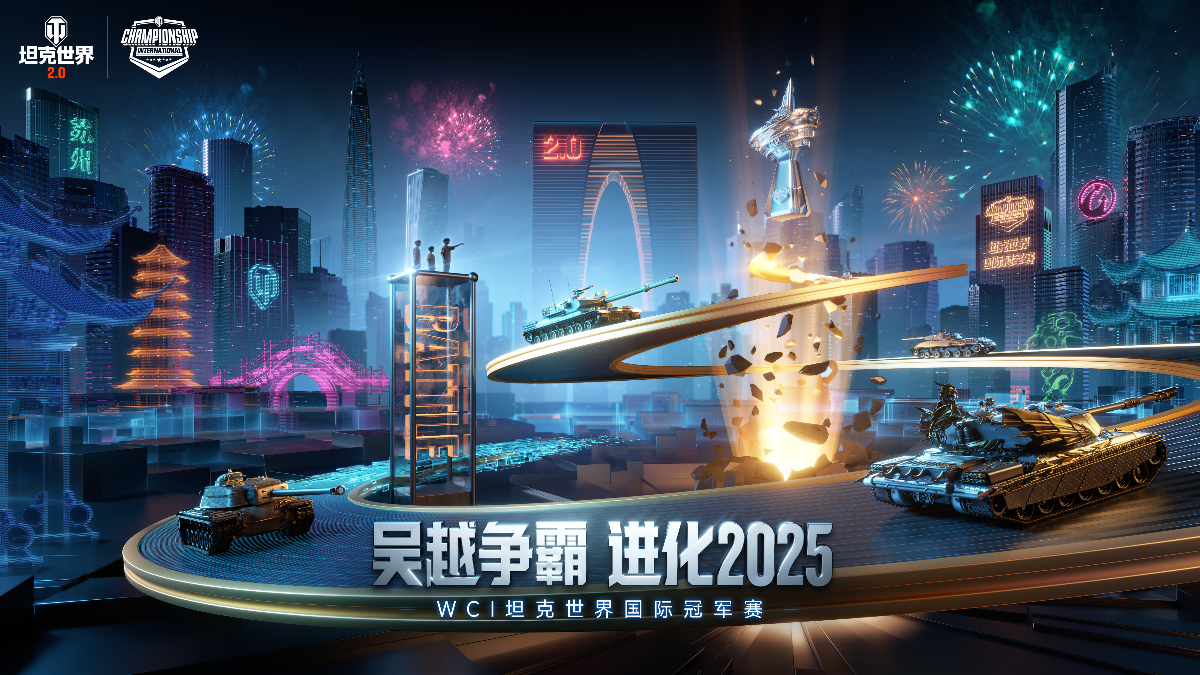 配图1.jpg