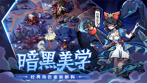 图2.jpg