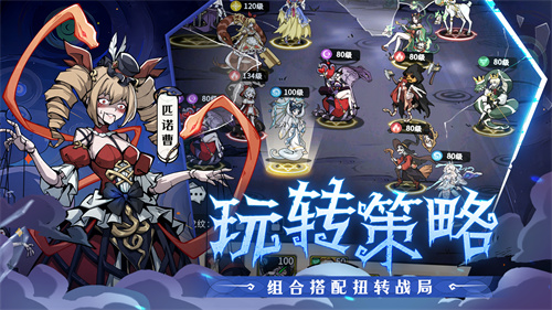 图4.png