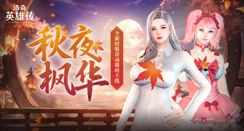 图1.jpg