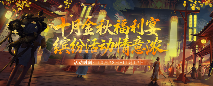 图1.png