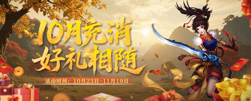 图7.png