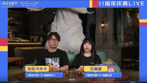 图11.jpg