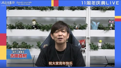 图14.jpg