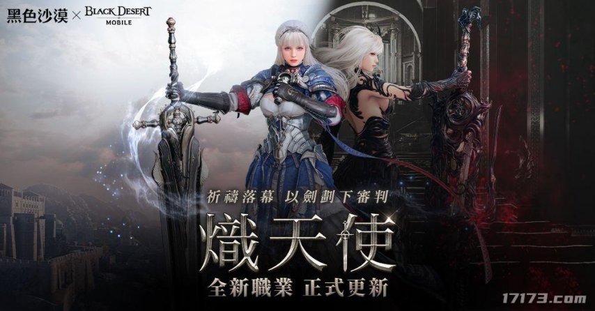 ea64617599556d7627ed7250321wvzl5 (1).jpg