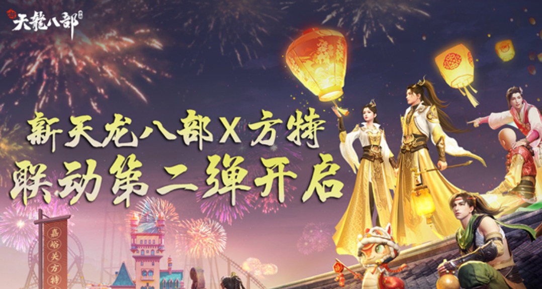 微信图片_20250617092438_592.jpg