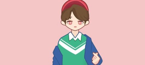 我的爱豆破解版
