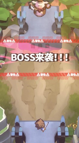 我丢飞刀无限金币安卓版