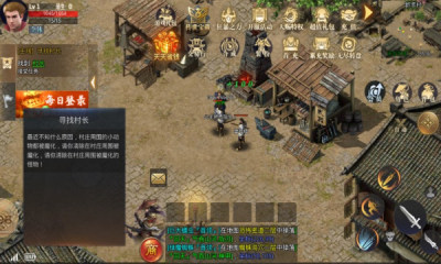 27151835auoo.png