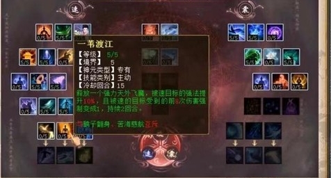 图1.png