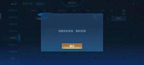 be620ebd1eb4409ea1de7374f0f2bd4e.png
